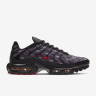 Кросівки Nike AIR MAX PLUS DJ0638-001