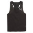 Майка Puma RUN ULTRASPUN SINGLET 525057-01 Майка Puma RUN ULTRASPUN SINGLET 525057-01