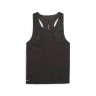 Майка Puma RUN ULTRASPUN SINGLET 525057-01
