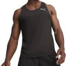Майка Puma RUN ULTRASPUN SINGLET 525057-01