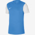 Футболка ігрова Nike Dry Tiempo Premier II DH8035-412 DH8035-412