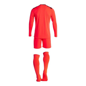 Футбольна форма Joma Zamora VIII 103242.100 103242.040