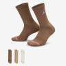 Шкарпетки Jordan Everyday Crew Socks (3 Pairs) (DX9632-921) DX9632-921