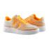 WMNS AIR FORCE 1 07 LX CI3445-800
