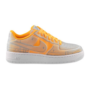 WMNS AIR FORCE 1 07 LX CI3445-800