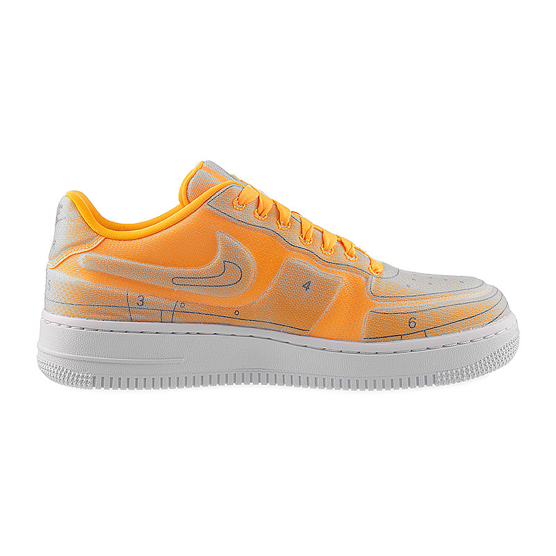 WMNS AIR FORCE 1 07 LX CI3445-800