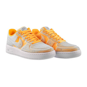 WMNS AIR FORCE 1 07 LX CI3445-800