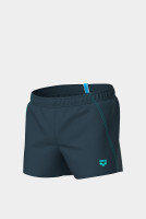 Шорти Arena FUNDAMENTALS X-SHORT R 006441-580