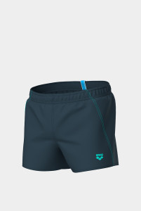 Шорти Arena FUNDAMENTALS X-SHORT R 006441-580