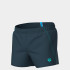 Шорти Arena FUNDAMENTALS X-SHORT R 006441-580