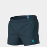 Шорти Arena FUNDAMENTALS X-SHORT R 006441-580