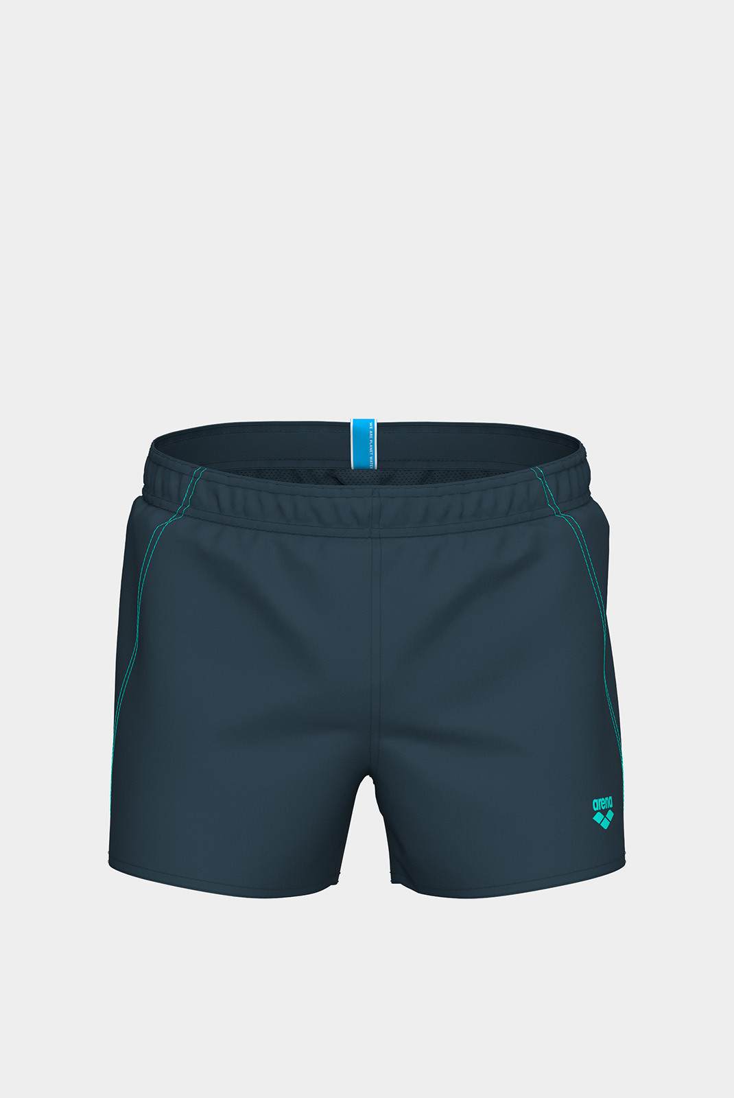 Шорти Arena FUNDAMENTALS X-SHORT R 006441-580