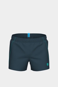 Шорти Arena FUNDAMENTALS X-SHORT R 006441-580
