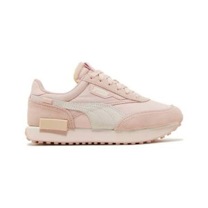 Кросівки Puma Future Rider Mono Wns 387664-03