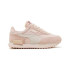 Кросівки Puma Future Rider Mono Wns 387664-03