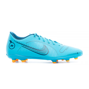 Бутси Nike VAPOR 14 CLUB FG/MG DJ2903-484