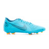 Бутси Nike VAPOR 14 CLUB FG/MG DJ2903-484