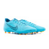Бутси Nike VAPOR 14 CLUB FG/MG DJ2903-484