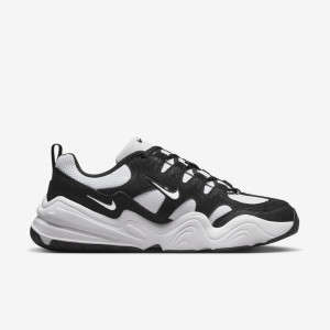 Кросівки Nike TECH HERA FJ9532-101