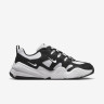 Кросівки Nike TECH HERA FJ9532-101