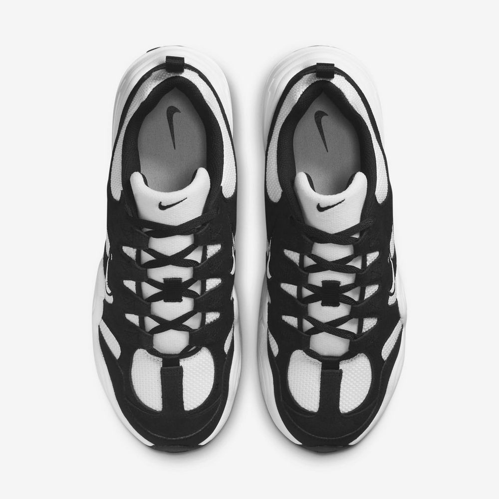 Кросівки Nike TECH HERA FJ9532-101
