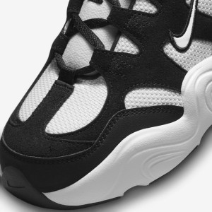 Кросівки Nike TECH HERA FJ9532-101