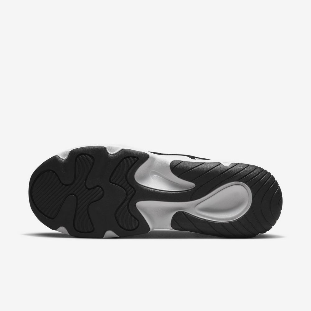 Кросівки Nike TECH HERA FJ9532-101