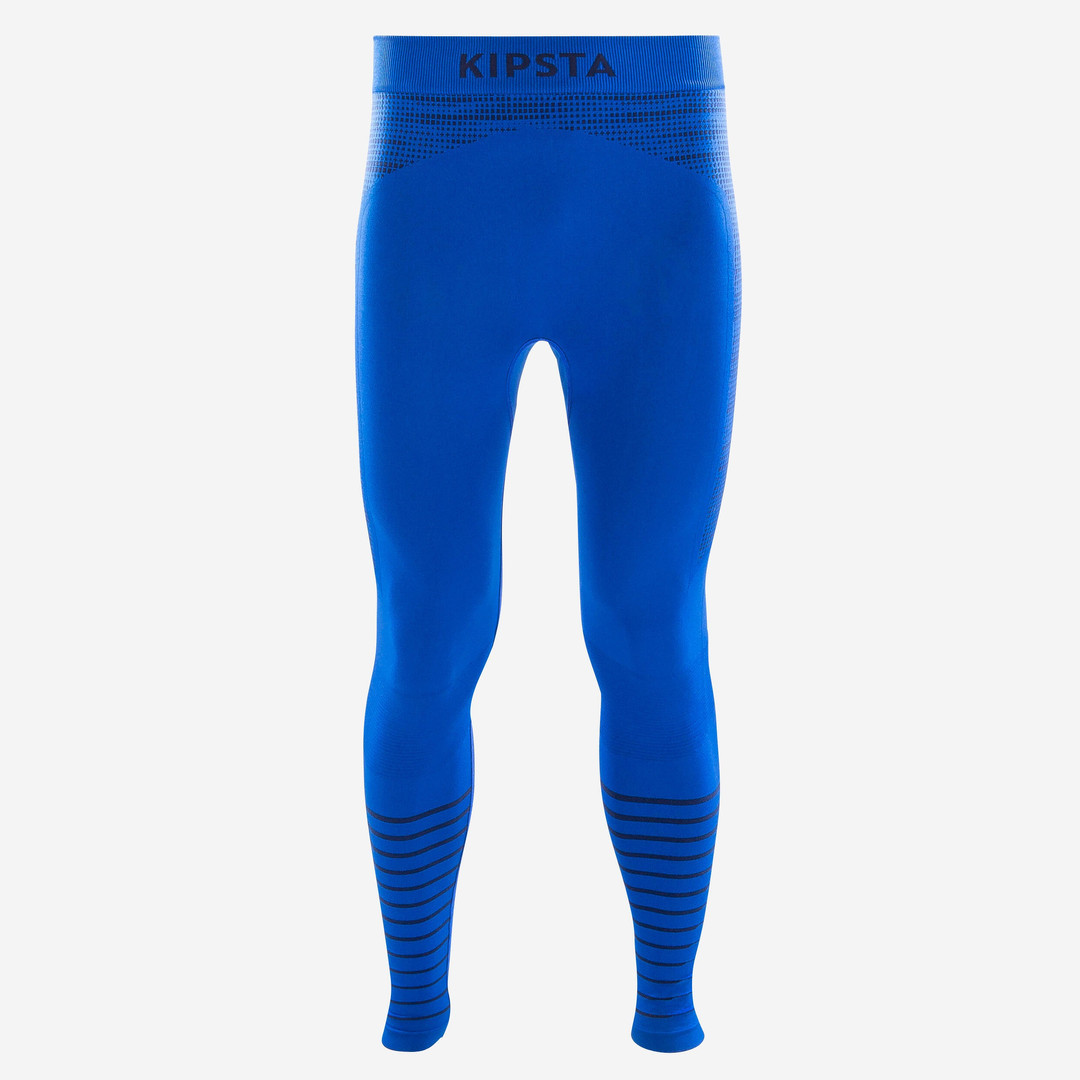 Тайтси Kipsta Keepdry 500 8641643 8641643
