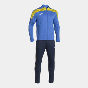 Костюм спортивний Joma Danubio IV 104201.709