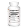 Порошок Source Naturals NADH 10mg Peppermint - 10 lozenges 2023-10-5893