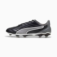 Бутси Puma KING PRO FG/AG 107862-01