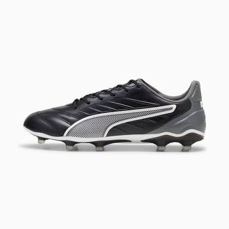 Бутси Puma KING PRO FG/AG 107862-01