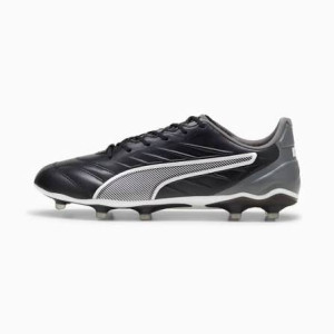 Бутси Puma KING PRO FG/AG 107862-01