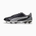 Бутси Puma KING PRO FG/AG 107862-01