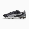 Бутси Puma KING PRO FG/AG 107862-01