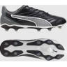 Бутси Puma KING PRO FG/AG 107862-01