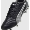 Бутси Puma KING PRO FG/AG 107862-01