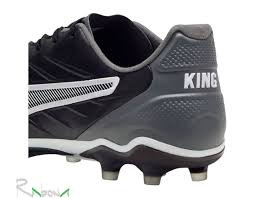 Бутси Puma KING PRO FG/AG 107862-01
