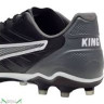 Бутси Puma KING PRO FG/AG 107862-01