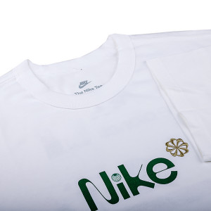 Футболка Nike U TEE M90 LBR SUST FQ3766-100