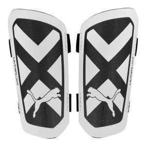Щитки Puma Ultra Light Strap 030875-03 030875-03