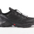 Кросівки Salomon Supercross 4 Gore-Tex (417316) 417316