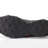 Кросівки Salomon Supercross 4 Gore-Tex (417316) 42 (26.5 см.) 417316