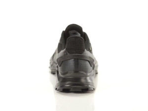 Кросівки Salomon Supercross 4 Gore-Tex (417316) 42 (26.5 см.) 417316