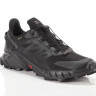 Кросівки Salomon Supercross 4 Gore-Tex (417316) 42 (26.5 см.) 417316
