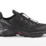 Кросівки Salomon Supercross 4 Gore-Tex (417316) 417316