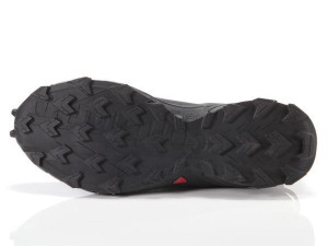 Кросівки Salomon Supercross 4 Gore-Tex (417316) 417316