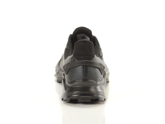 Кросівки Salomon Supercross 4 Gore-Tex (417316) 417316