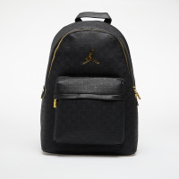 Рюкзак Jordan JAM MONOGRAM BACKPACK MA0986-K5X