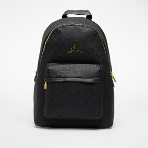 Рюкзак Jordan JAM MONOGRAM BACKPACK MA0986-K5X